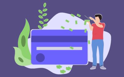 The Alternative Way For The International Authors to Receive Amazon KDP Payments