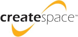 CreateSpace-Logo