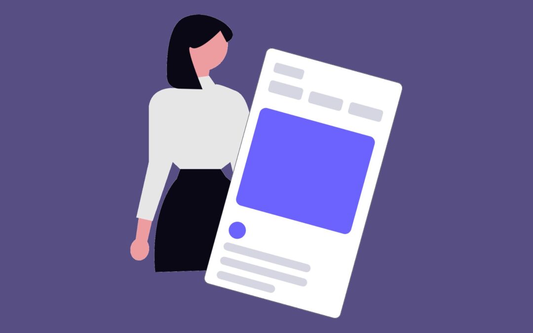 How I Use My Books’ Sample Chapters to Promote Books Online