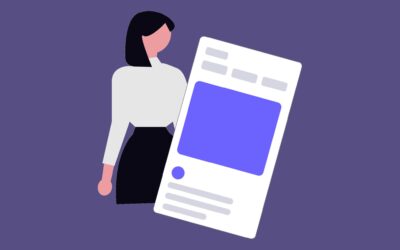 How I Use My Books’ Sample Chapters to Promote Books Online