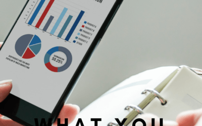 What You Should Know About Direct to Consumer Book Sales