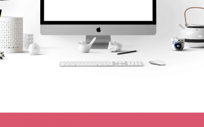 The in-depth guide on how to create a landing page for the book promotion