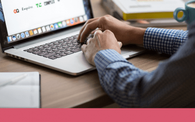 I’ve just started using tags in MailChimp. Here’s why you should too and how to get started