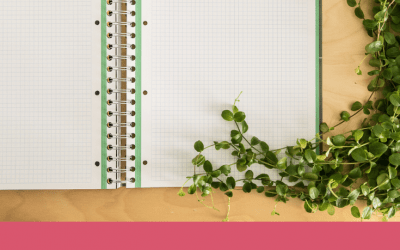 Why I prefer the old way of the note-taking method