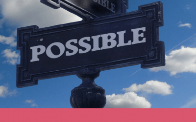 The new direction for The Efficient You blog