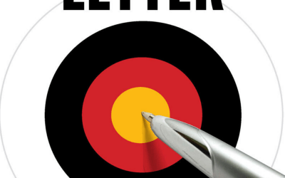 [Recommended Reading] The Ultimate Sales Letter by Dan S. Kennedy