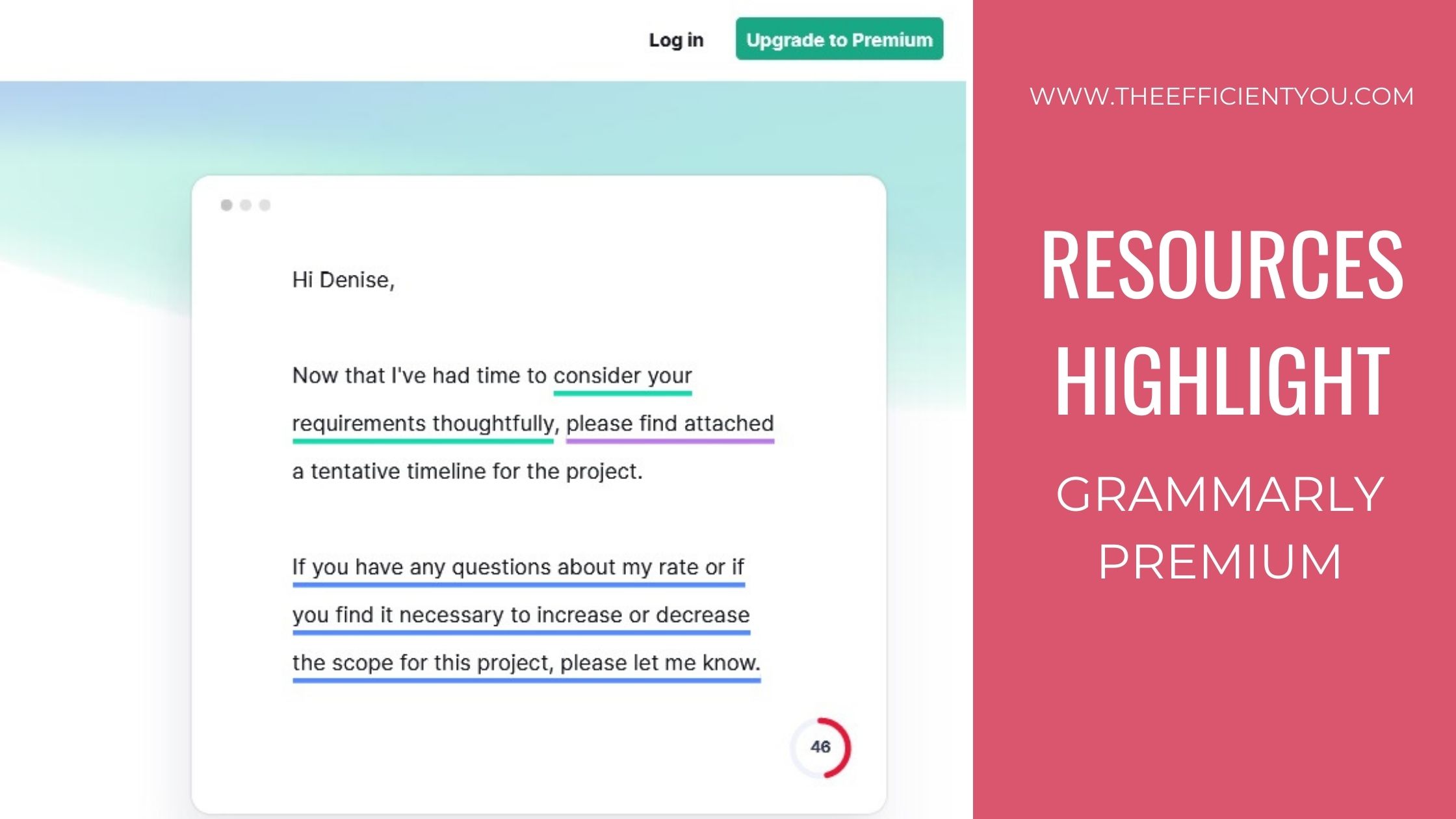 grammarly premium mod grammarly premium mod