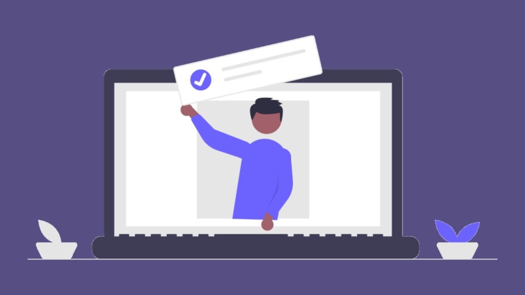 Small Business Deals June 2022 Blog Banner