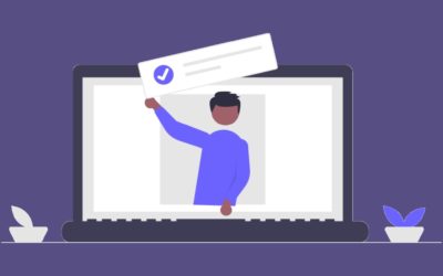 [Small Business Deals] June 2022 Edition