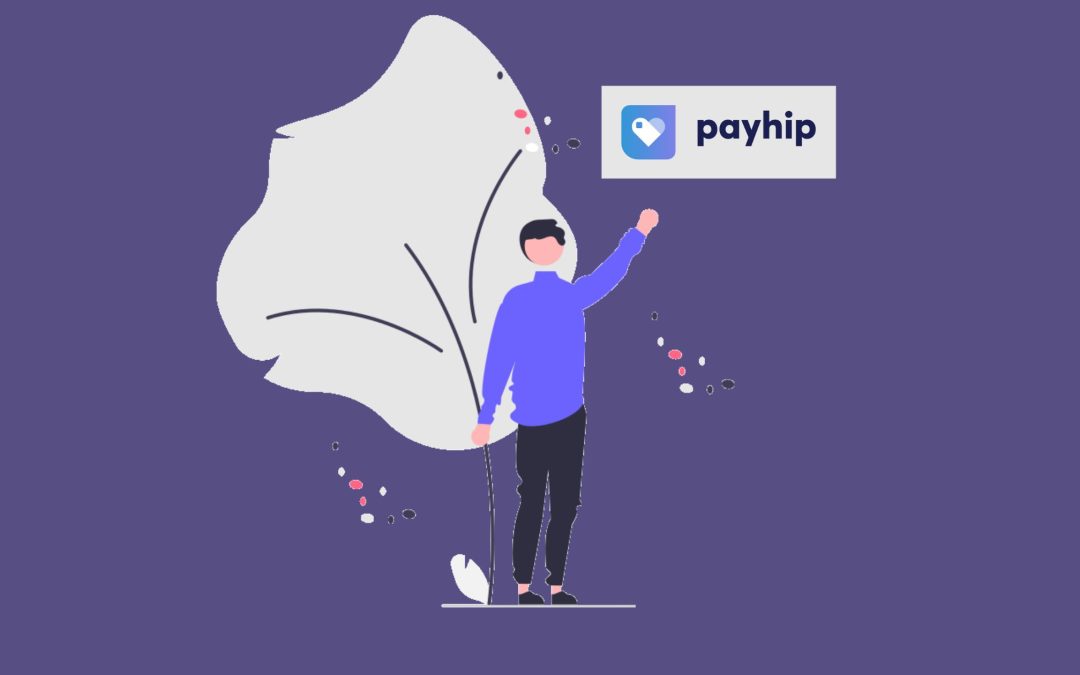 [Resources Highlight] Sell Digital Downloads Free With Payhip