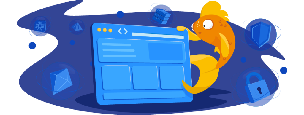 Namecheap Cyber Security Awareness Month Sale