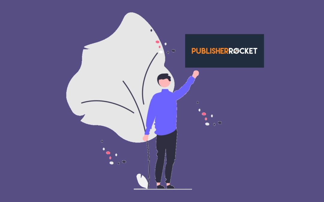 [Resources Highlight] Amazon Keyword Research Tool Specifically for Books, Publisher Rocket