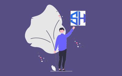 [Resources Highlight] Shared Web Hosting SetraHost