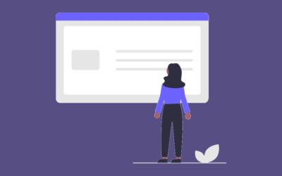 Where Do The Online Booksellers Fit in Your Book Marketing Plan?
