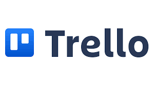 Trello Logo Trello Logo