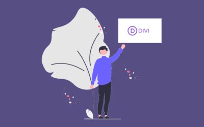 [Resources Highlight] Divi Theme, WordPress Premium Themes By Elegant Themes