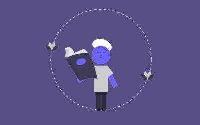 Republish a Book: Is It Worth Doing and How You Can Go About It