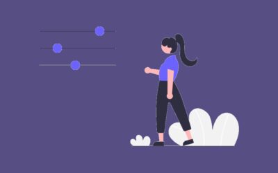 What Most Authors Get Flat-Out Wrong About the AI Writing Tools