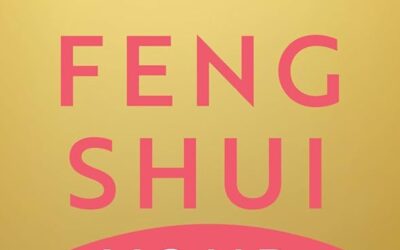 [Recommended Reading] Feng Shui Your Life by Marie Diamond