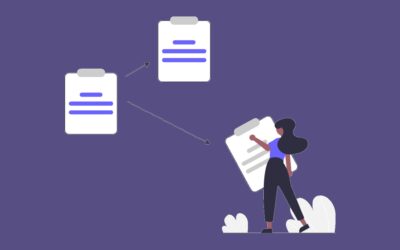 The ONE Time Management Lie You Keep Telling Yourself