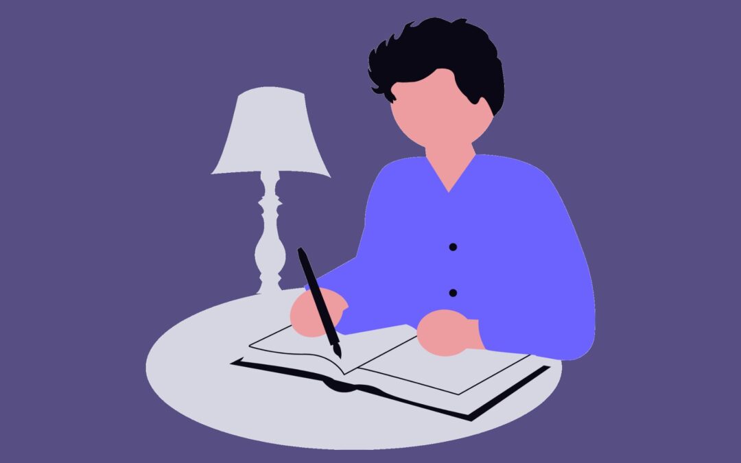 What Now That NaNoWriMo is Officially Closing Its Door for Good?