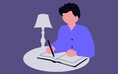 What Now That NaNoWriMo is Officially Closing Its Door for Good?