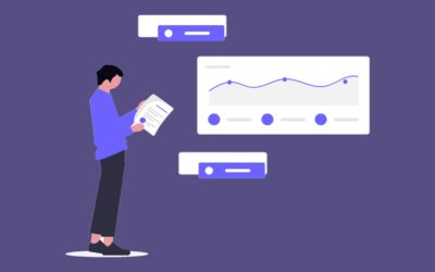 Online Store vs. Website: Which One You Should Have as an Author?