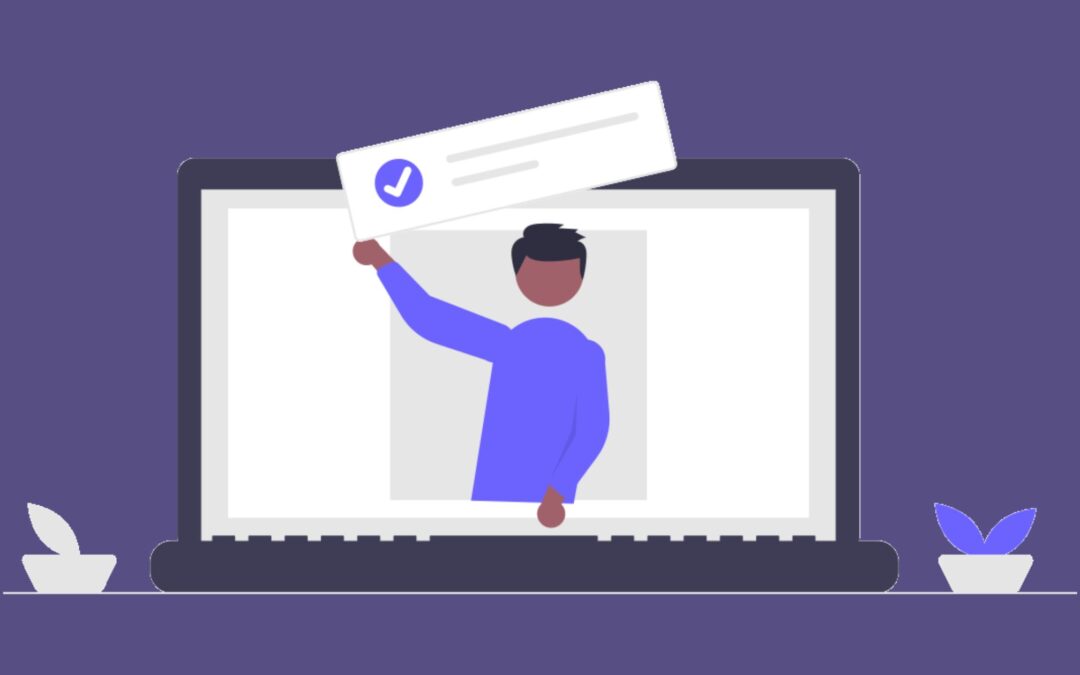 [Small Business Deals] September 2025 Edition