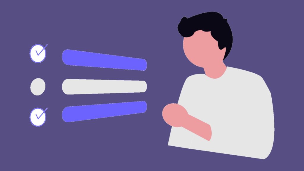 Should I Publish a Hardcover Book Blog Banner