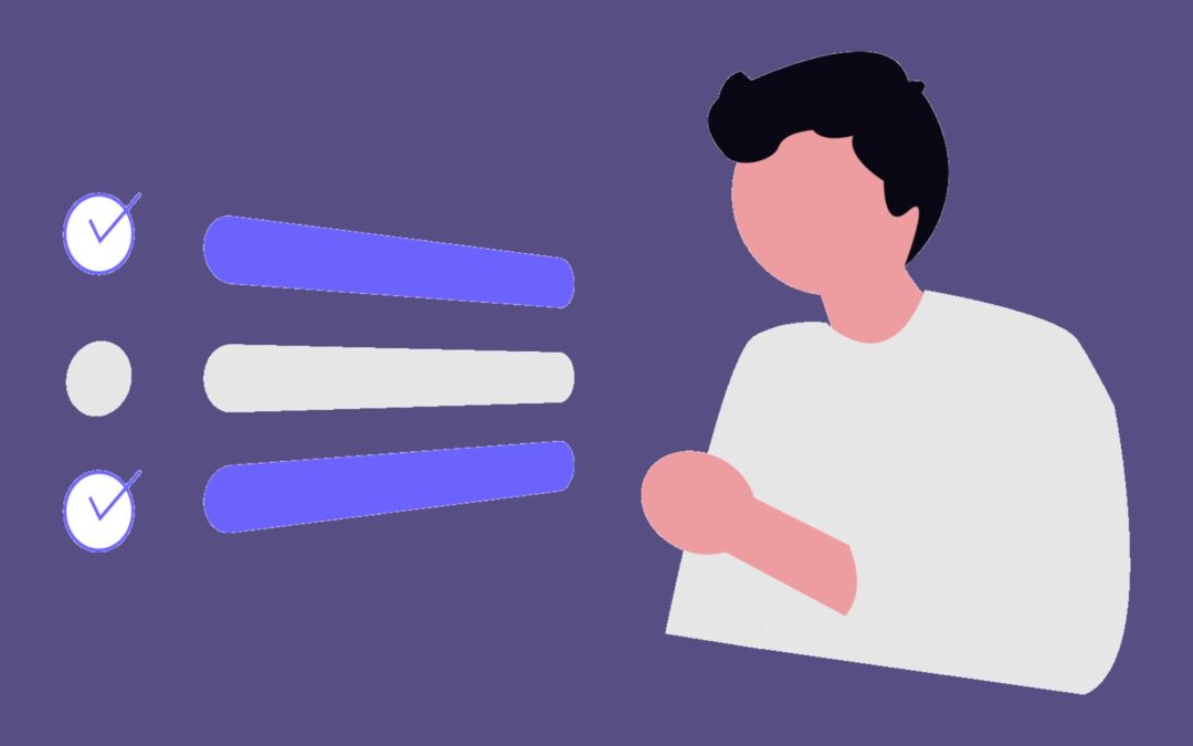 Should I Publish a Hardcover Book? Here’s Why I Chose Not to Do It in the End