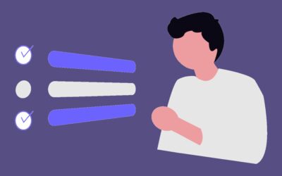 Should I Publish a Hardcover Book? Here’s Why I Chose Not to Do It in the End