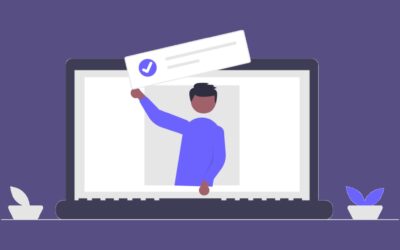 [Small Business Deals] October 2025 Edition