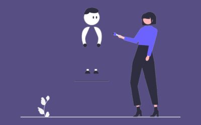 Where Does The Human Illustration Fits in the Age of Generative AI?