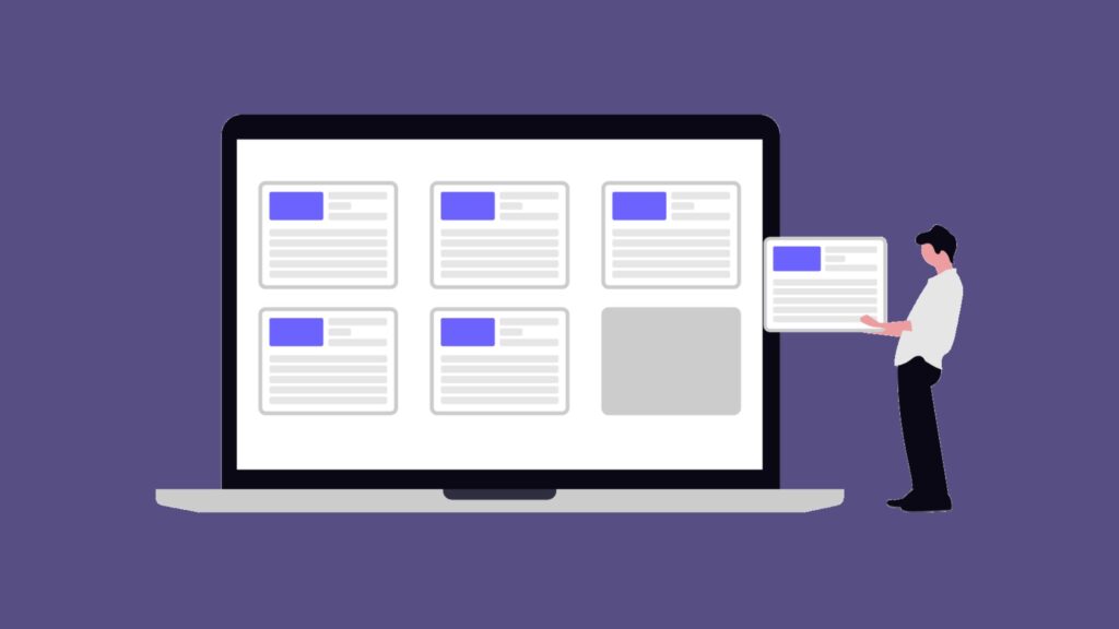 Year 2026 Plans Blog Banner