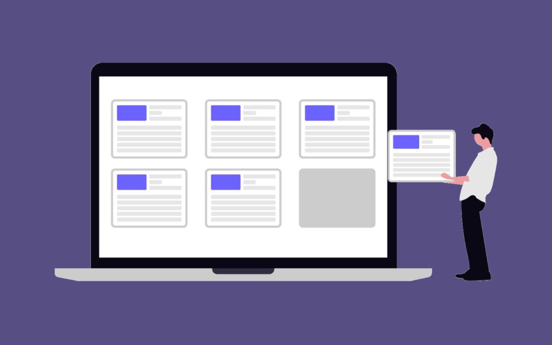 These Are My Year 2026 Plans. And They Are WILD