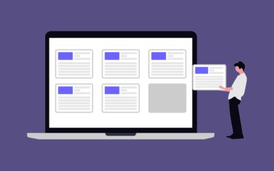 These Are My Year 2026 Plans. And They Are WILD