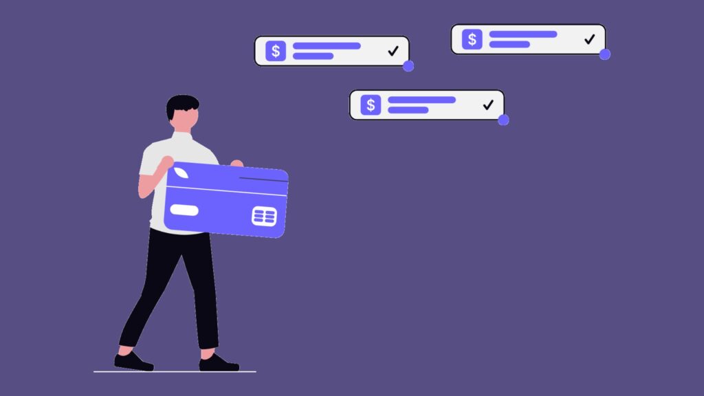 Payhip vs. WooCommerce Blog Banner