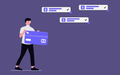 Payhip vs. WooCommerce: Why I’m Now Switching to WooCommerce for Direct Sales