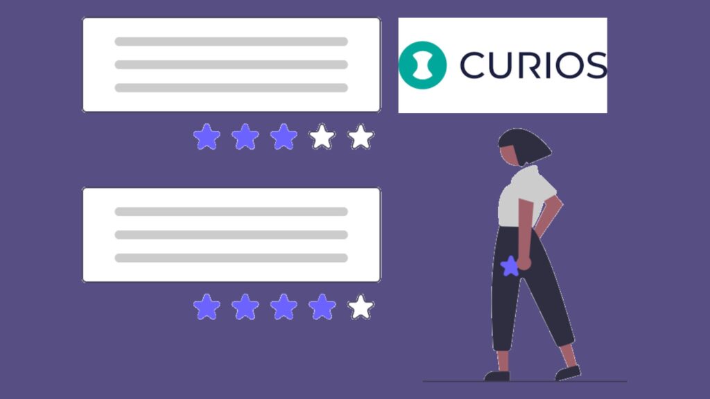 Online Content Marketplace Blog Banner