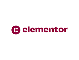 Elementor New Logo
