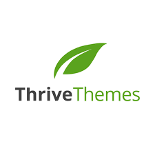 Thrive Themes Logo