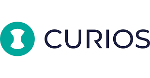Curios Logo