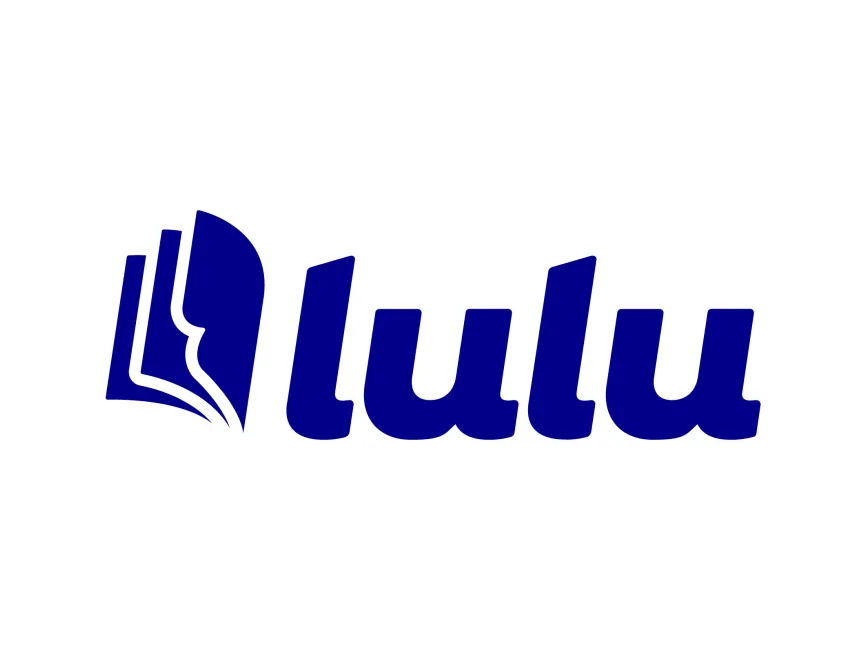 Lulu Logo