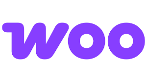 Payhip