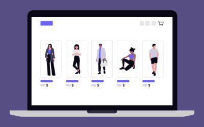Yup, I’m Reviving My Payhip Shop, But It’s Not for The Reason You Might Think